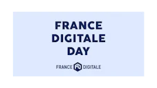 France Digitale Day 2021
