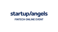 Must-See Fintech TV