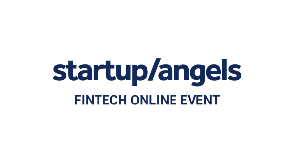 [Event] Attend Startup&Angels, the Must-See Fintech TV in 2021