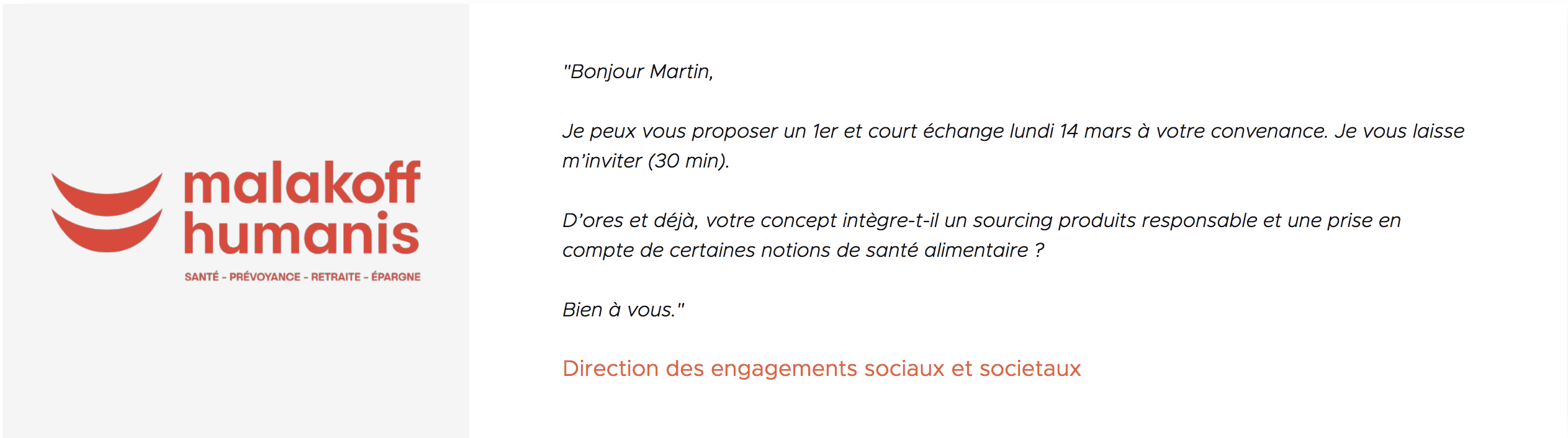 Lead generation _ tout ce qu’il faut savoir pour la rentrée 2021 !