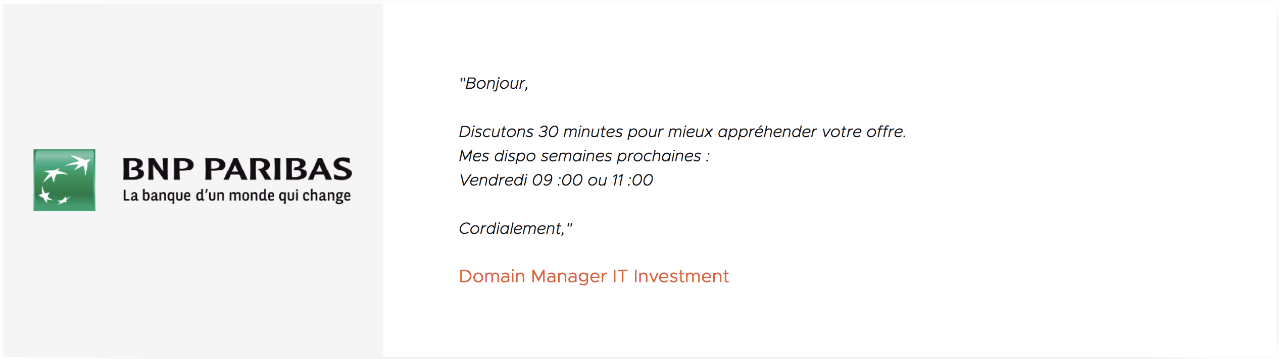 Lead generation _ tout ce qu’il faut savoir pour la rentrée 2021 !