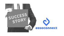 [Étude de cas] Adhésions, comptabilité, communication : comment bien gérer votre association ?