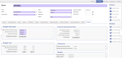 Optimisez le planning de votre production grâce à ces 5 outils incontournables [Comparatif 2021]