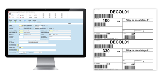 Optimisez le planning de votre production grâce à ces 5 outils incontournables [Comparatif 2021]