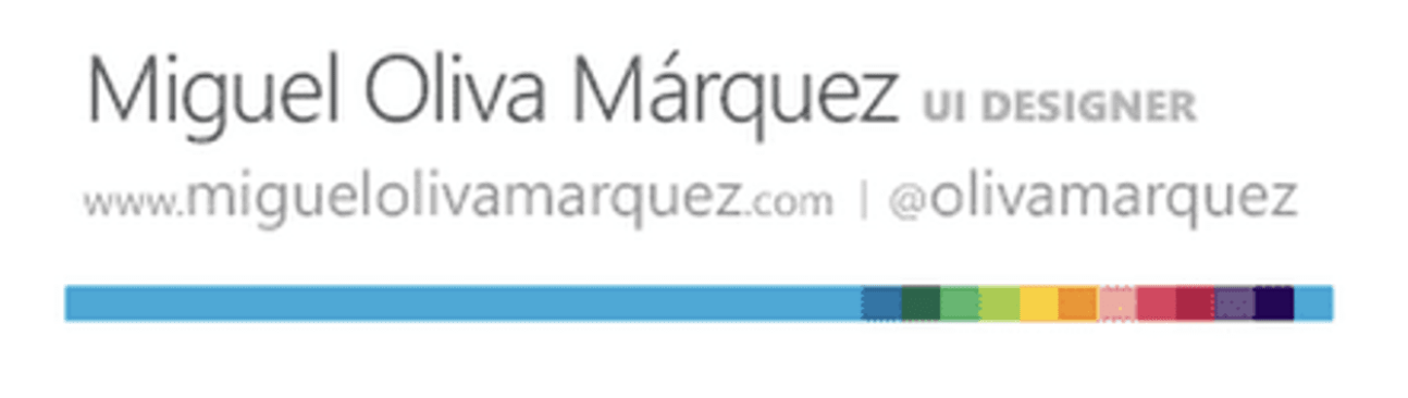 signature mail pro 