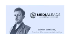 ¿Cómo puede ayudarle la escalabilidad a desarrollar su mercado?