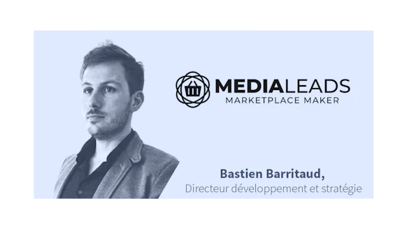 How can scalability help you develop your marketplace?