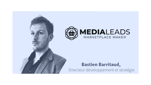 Comment la scalabilité peut-elle vous aider à développer votre marketplace ?