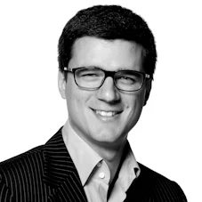 Sébastien Chamayou