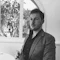 Bastien Barritaud