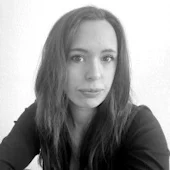 Celine Herbreteau