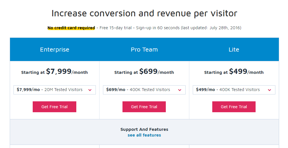 convert