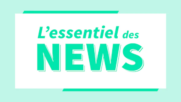 Revue de presse