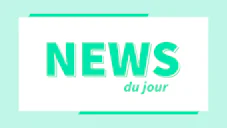 Actualité