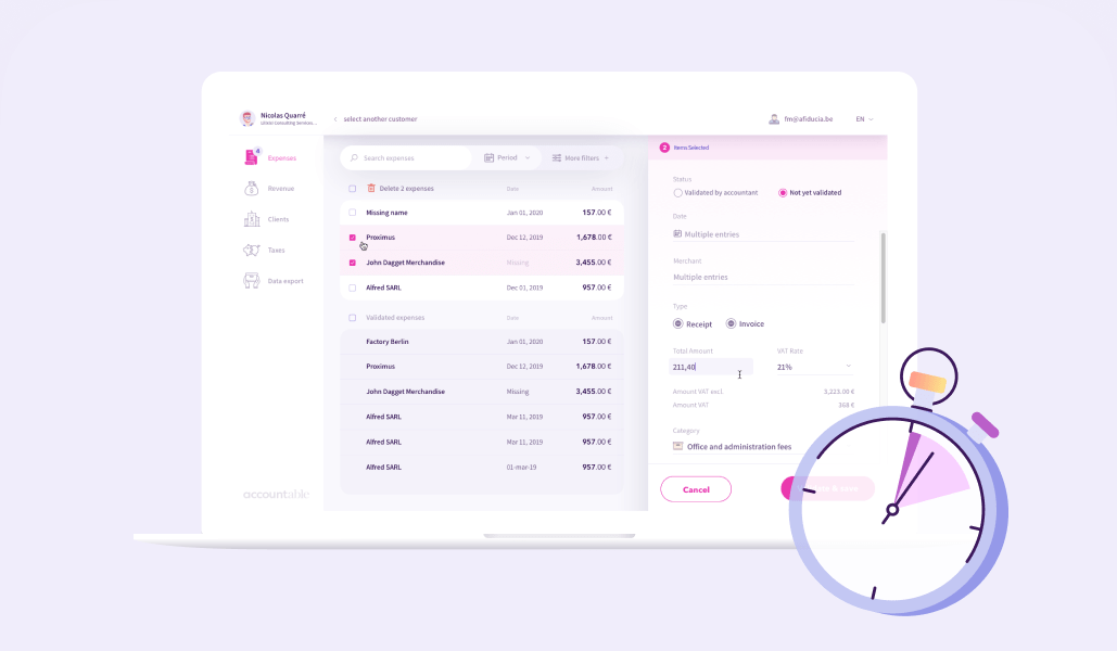 accountable-software-dashboard