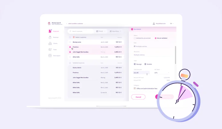 accountable-software-dashboard