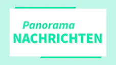 Panorama-Nachrichten für Fachleuten - Week 50
