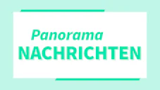 Panorama-Nachrichten für Fachleuten - Week 13