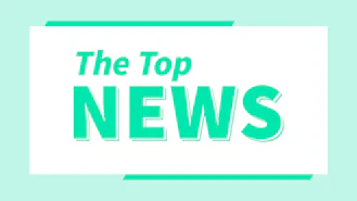 Just In! The top news of the web - Week 30