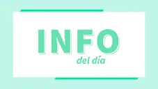 La gran renuncia