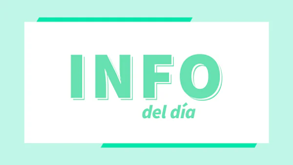 La gran renuncia