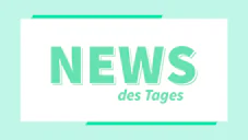 Ukraine-Krise: Wie sich Unternehmen vor Cyberbedrohungen schützen müssen