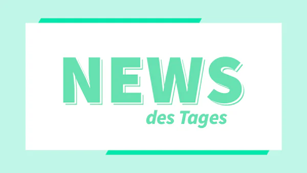Bewerbungen für die European Digital Mindset Awards sind jetzt offen!