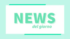 Novità e scadenze fiscali 2022