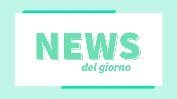 L'informatica quantistica rivoluzionerà le nostre prestazioni aziendali?