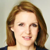 Laure Fournier