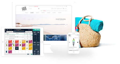 Top 7 des meilleurs CMS e-commerce pour vendre sur Internet