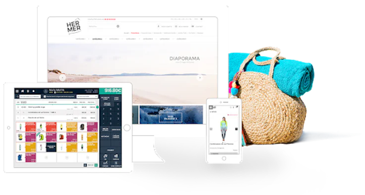 Top 7 des meilleurs CMS e-commerce pour vendre sur Internet