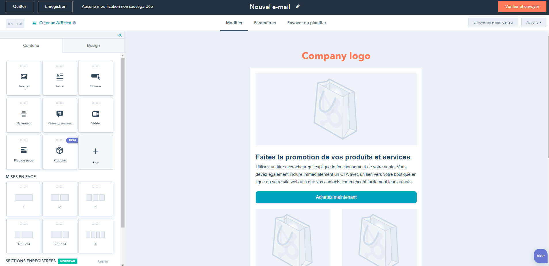 HubSpot