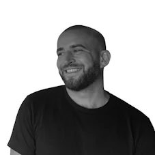 Wassim Achkar