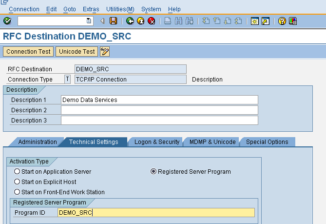 Capture Meteor pour Logiciels ERP BTP