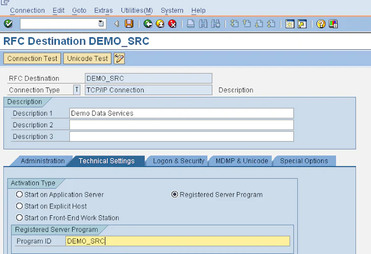 Capture Meteor pour Logiciels ERP BTP