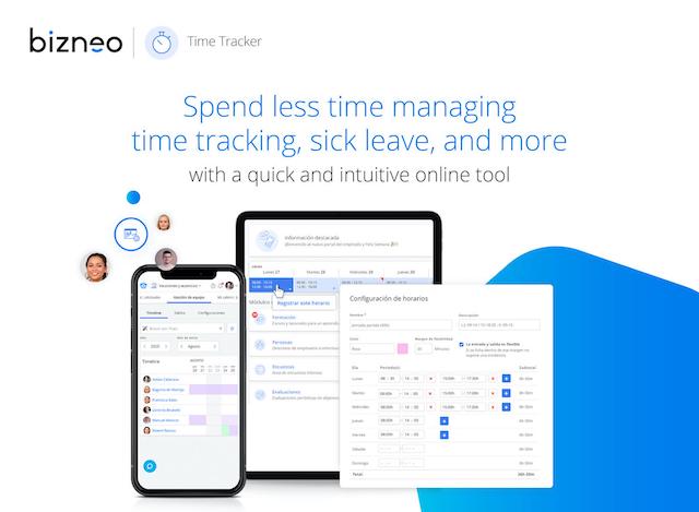 bizneo-contro-tiempo