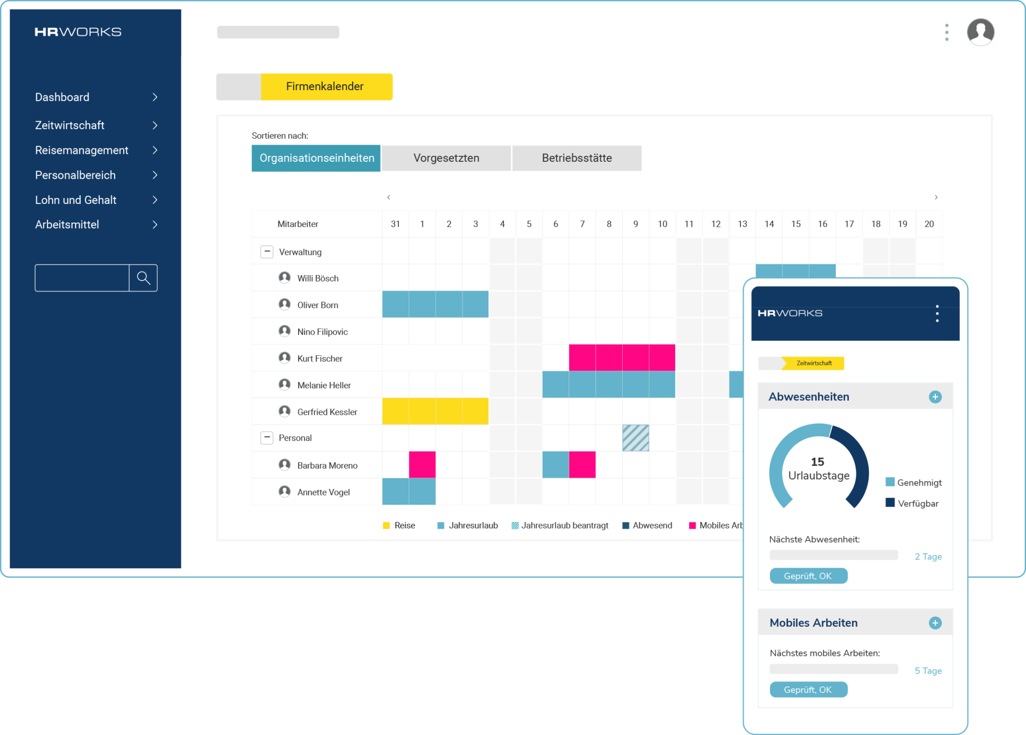hrworks-dashboard