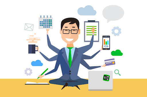 Le product management, la botte secrète des entreprise en croissance