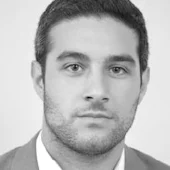 Sacha Chekroun