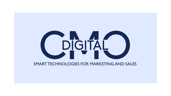 Augmentation des dépenses marketing en 2022 : Gartner fait le point