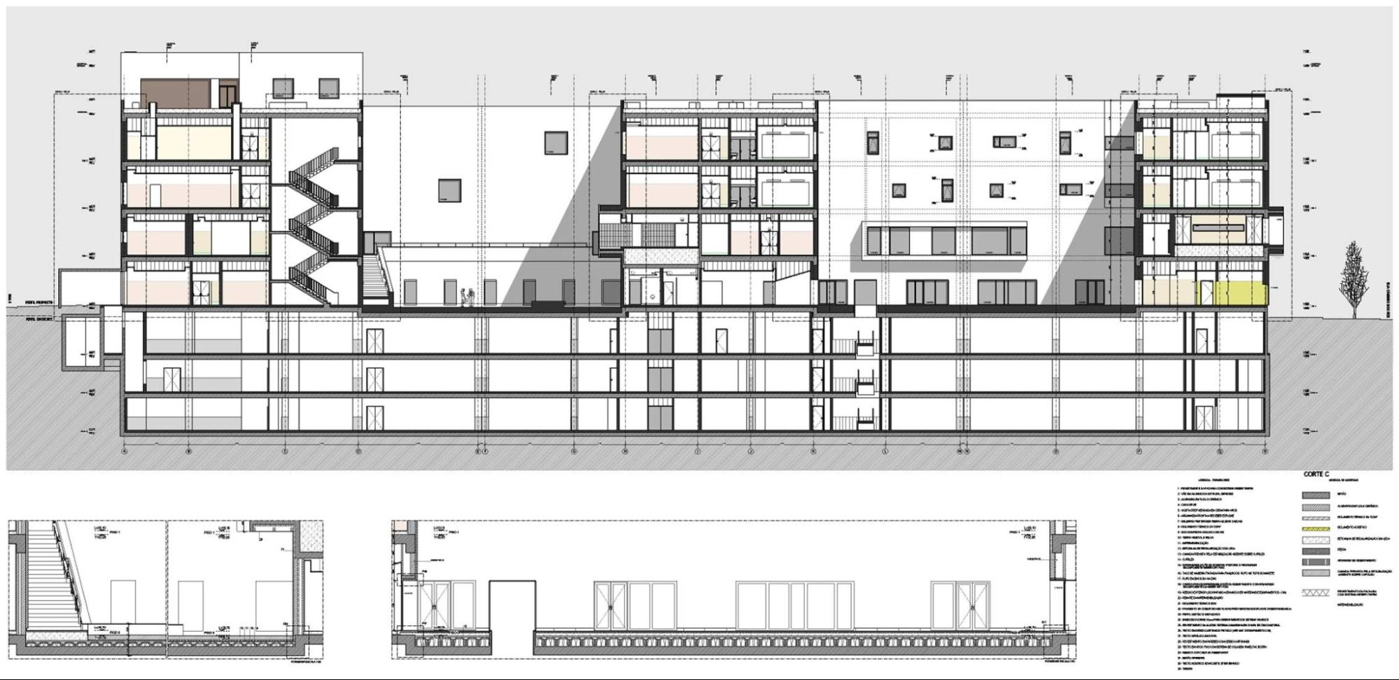 Vectorworks BIM