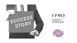[Case study] How can you manage and distribute your media content using a single, adaptable tool?
