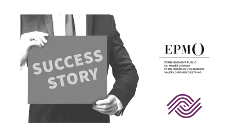 [Case study] How can you manage and distribute your media content using a single, adaptable tool?