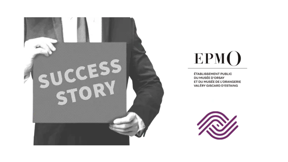 [Case study] How can you manage and distribute your media content using a single, adaptable tool?