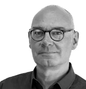 Bruno Fridlansky