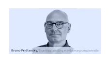 LinkedIn, l’outil incontournable pour développer son influence professionnelle