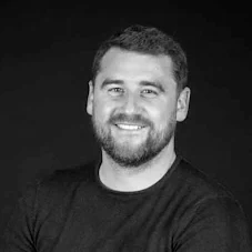 Olivier Jaouen
