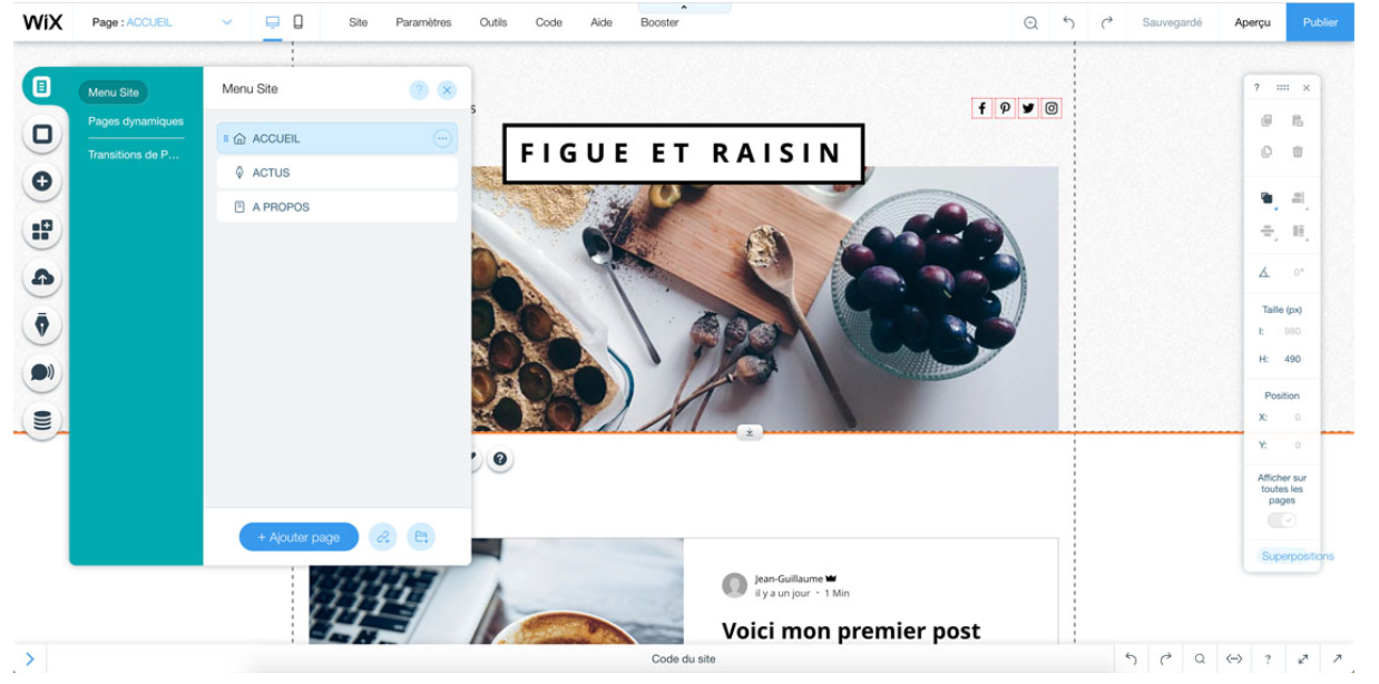 Les 13 meilleures alternatives à Shopify pour transformer votre boutique en ligne