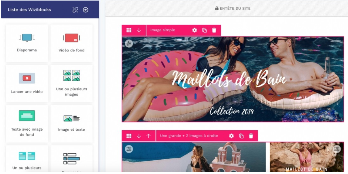 Les 13 meilleures alternatives à Shopify pour transformer votre boutique en ligne
